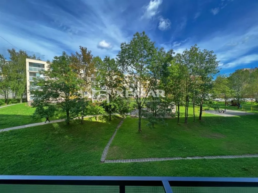 3 izbový byt na prenájom 67m2, Gerlachovská, Banská Bystrica, 117261_13