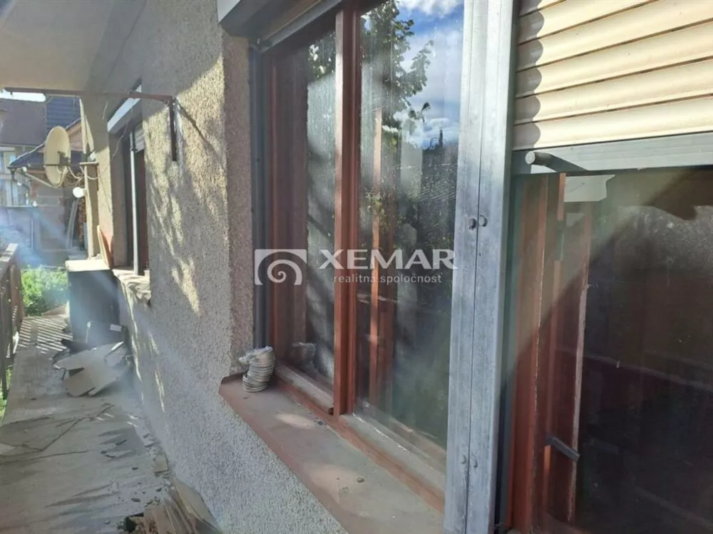 Rodinný dom na predaj 100m2, Brusno, 117531_2