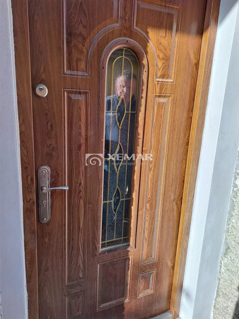 Rodinný dom na predaj 100m2, Brusno, 117531_3