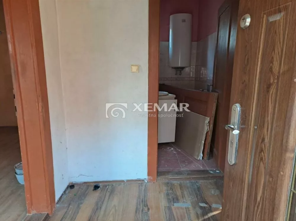 Rodinný dom na predaj 100m2, Brusno, 117531_4