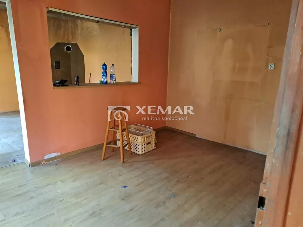 Rodinný dom na predaj 100m2, Brusno, 117531_5