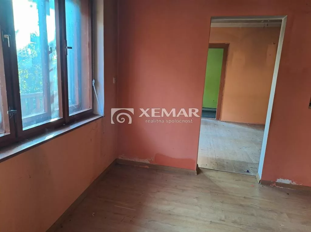 Rodinný dom na predaj 100m2, Brusno, 117531_6