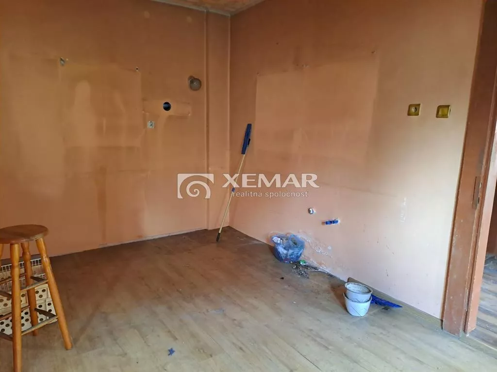 Rodinný dom na predaj 100m2, Brusno, 117531_7