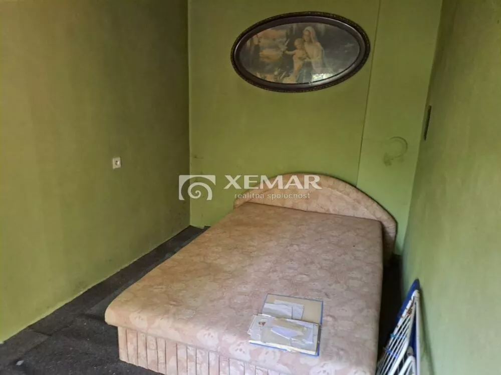 Rodinný dom na predaj 100m2, Brusno, 117531_8