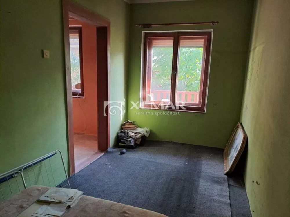 Rodinný dom na predaj 100m2, Brusno, 117531_9