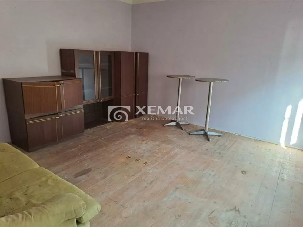 Rodinný dom na predaj 100m2, Brusno, 117531_10