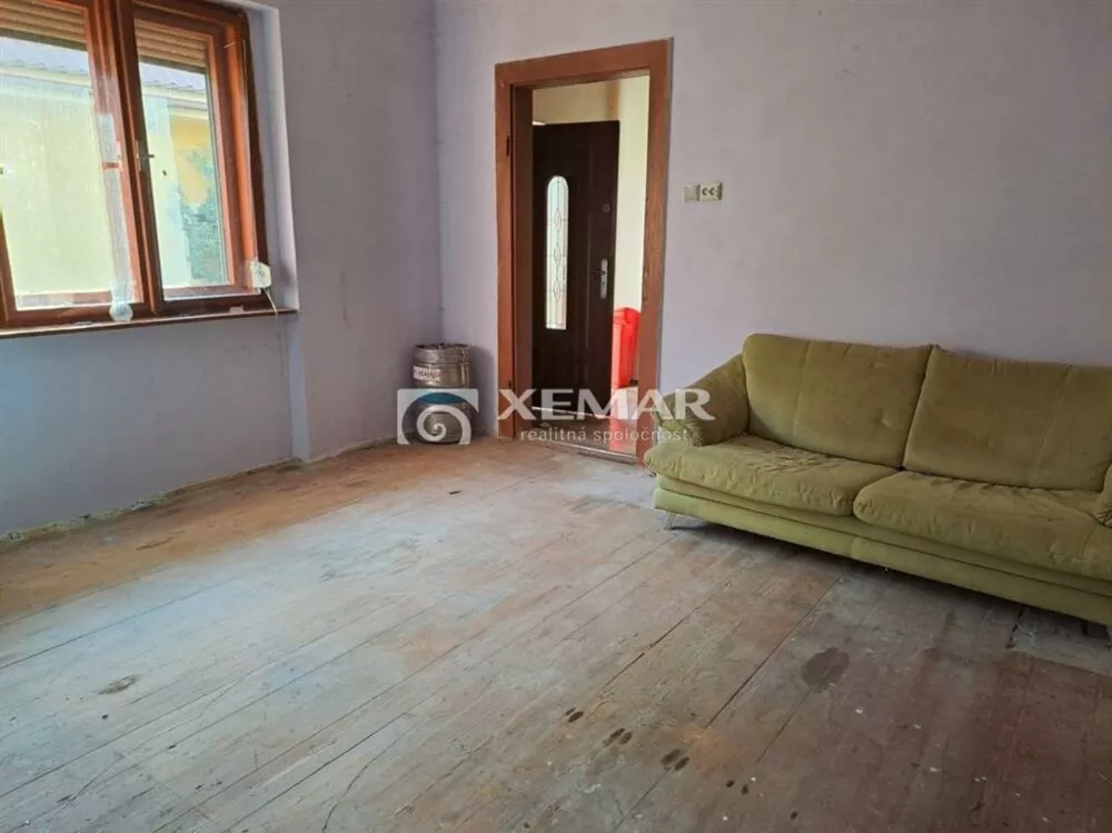 Rodinný dom na predaj 100m2, Brusno, 117531_11