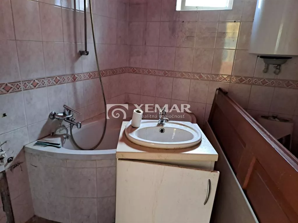 Rodinný dom na predaj 100m2, Brusno, 117531_12