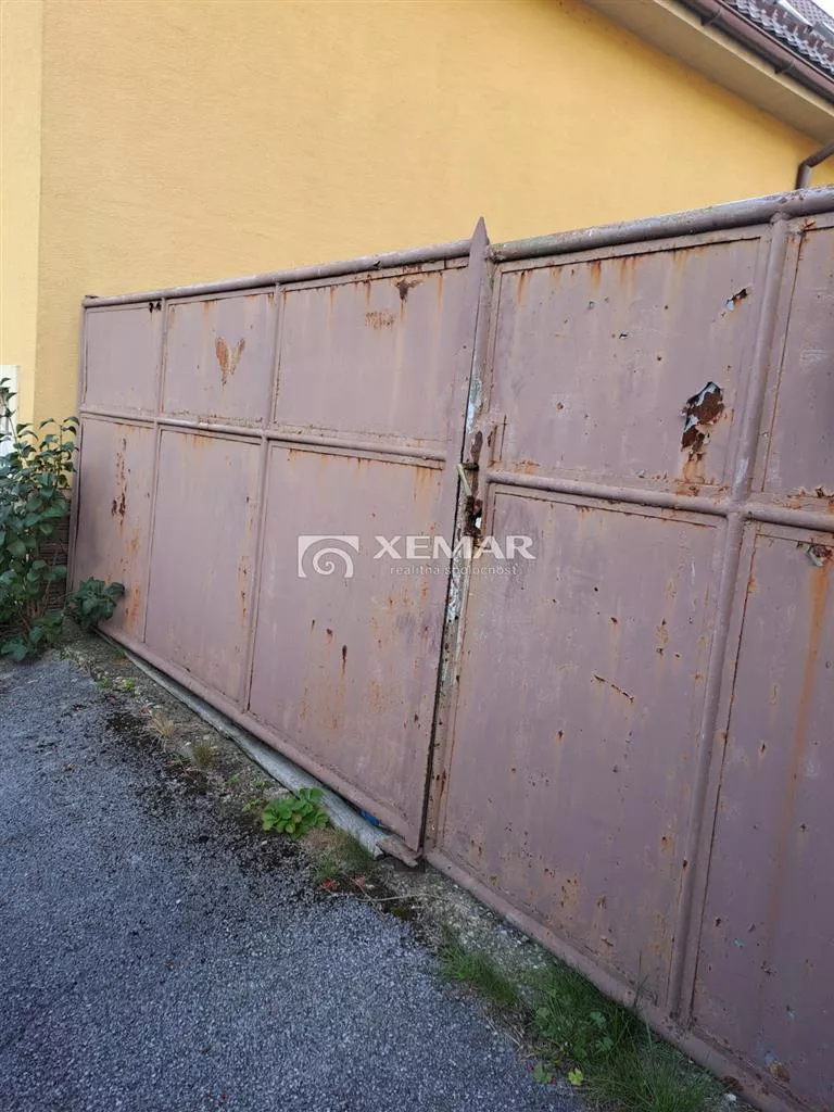 Rodinný dom na predaj 100m2, Brusno, 117531_13