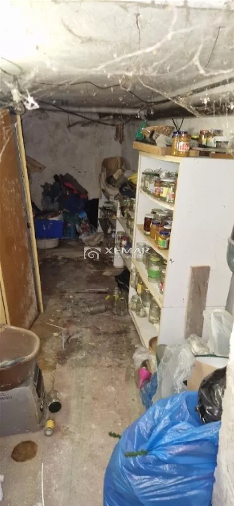 Rodinný dom na predaj 100m2, Brusno, 117531_14