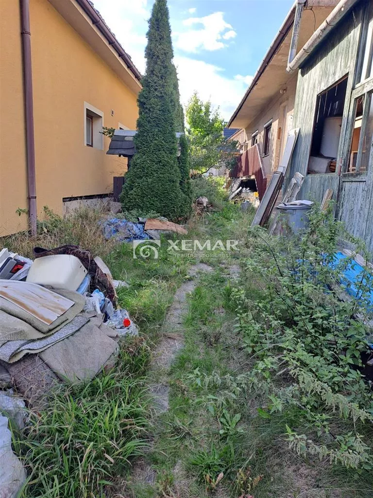 Rodinný dom na predaj 100m2, Brusno, 117531_15