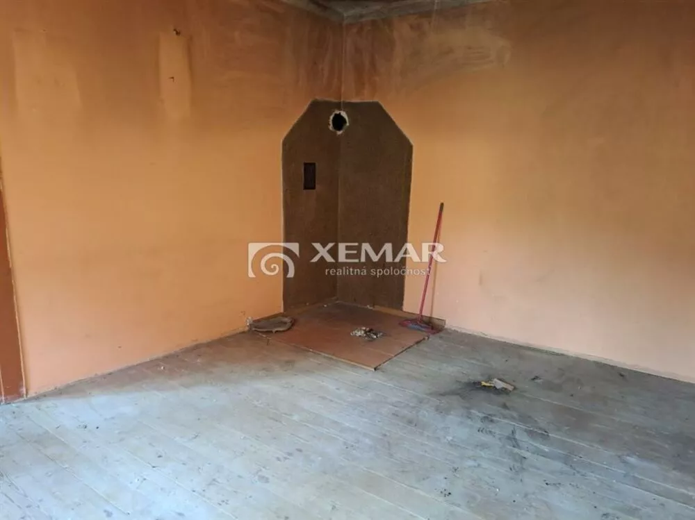 Rodinný dom na predaj 100m2, Brusno, 117531_16