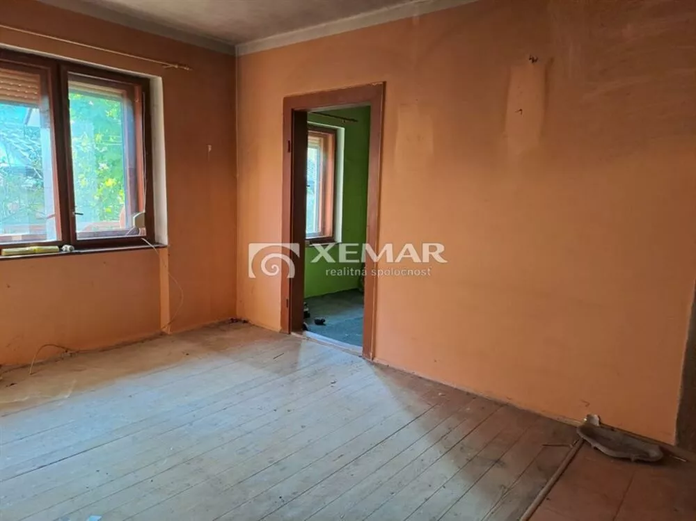 Rodinný dom na predaj 100m2, Brusno, 117531_17