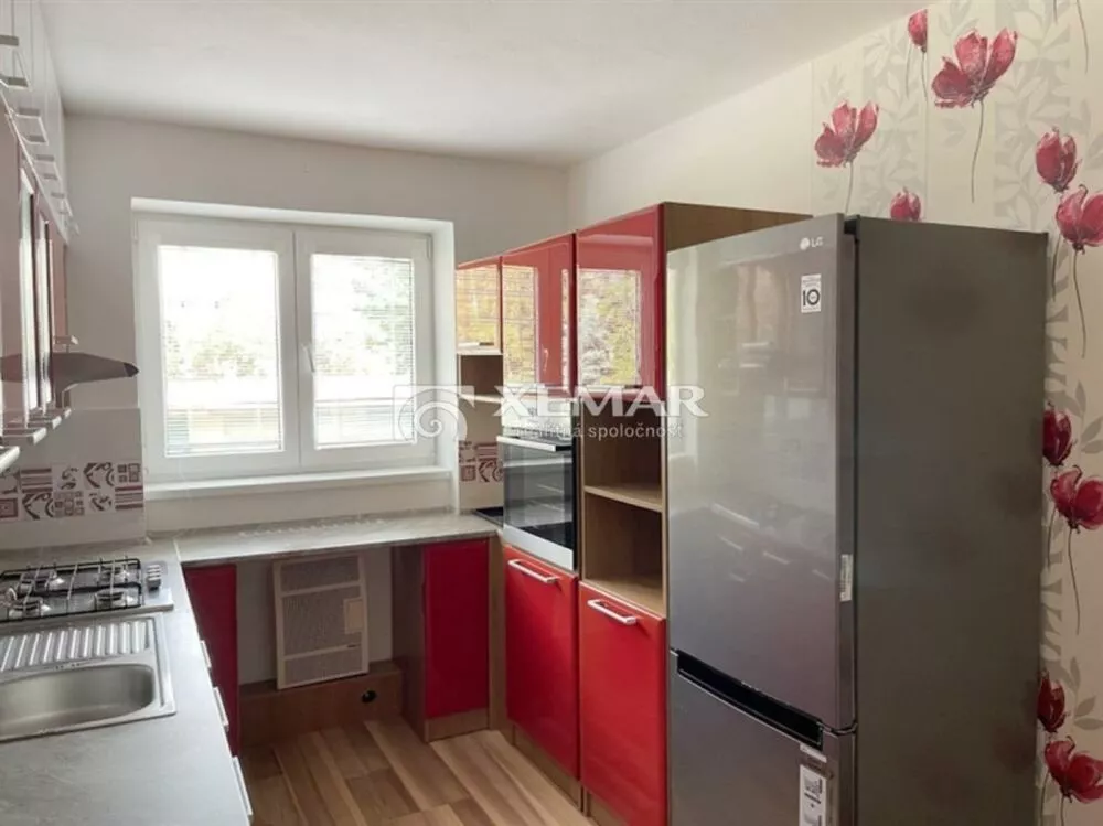 2 izbový byt na prenájom 60m2, Zvolenská cesta, Lučenec, 117687_2