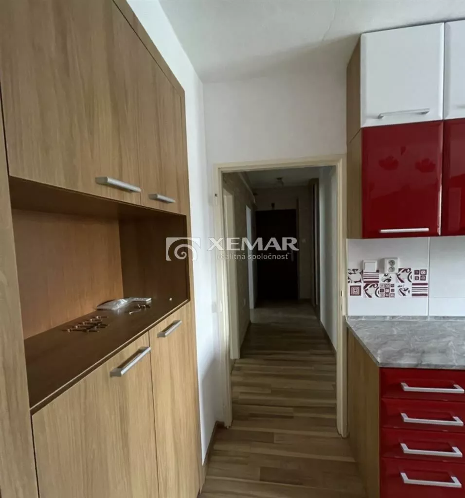 2 izbový byt na prenájom 60m2, Zvolenská cesta, Lučenec, 117687_3