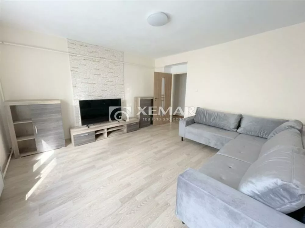 2 izbový byt na prenájom 60m2, Zvolenská cesta, Lučenec, 117687_4