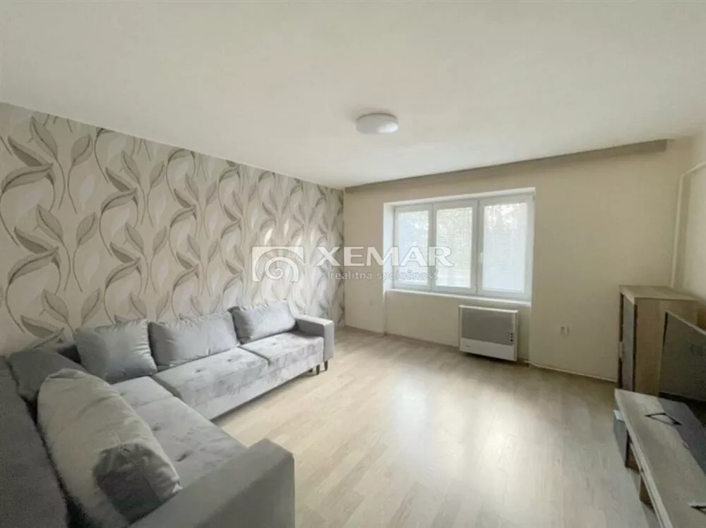 2 izbový byt na prenájom 60m2, Zvolenská cesta, Lučenec, 117687_5