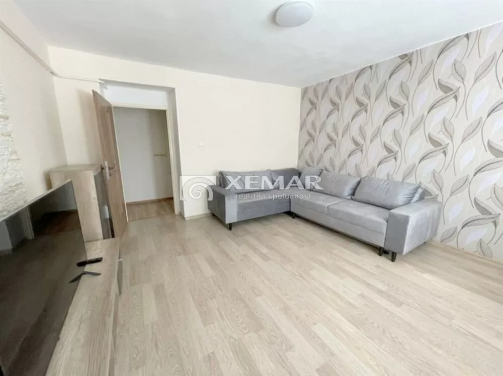 2 izbový byt na prenájom 60m2, Zvolenská cesta, Lučenec, 117687_6