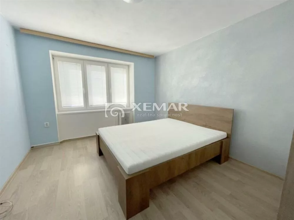 2 izbový byt na prenájom 60m2, Zvolenská cesta, Lučenec, 117687_7