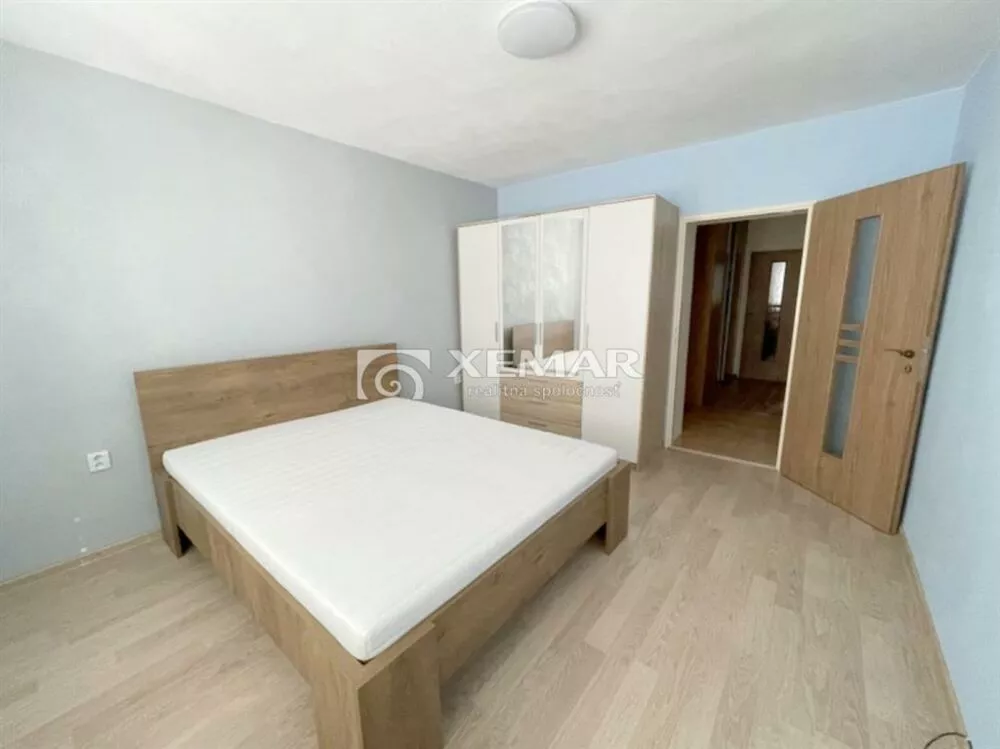 2 izbový byt na prenájom 60m2, Zvolenská cesta, Lučenec, 117687_8