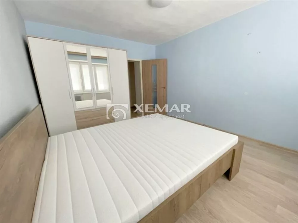 2 izbový byt na prenájom 60m2, Zvolenská cesta, Lučenec, 117687_9
