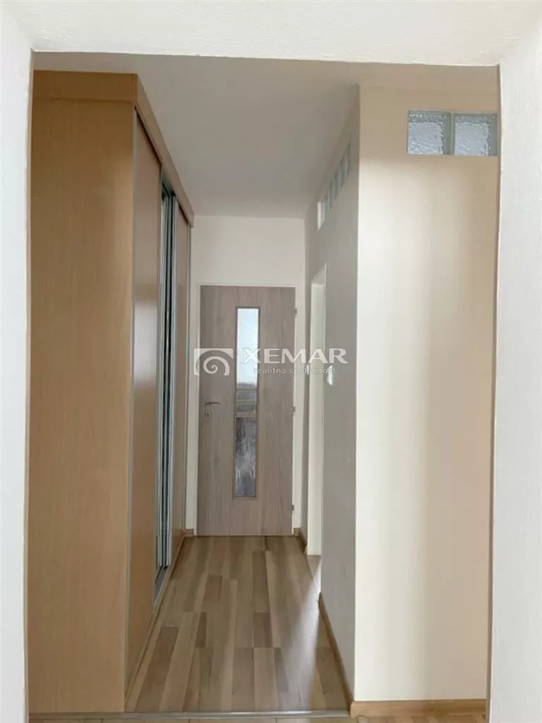 2 izbový byt na prenájom 60m2, Zvolenská cesta, Lučenec, 117687_10