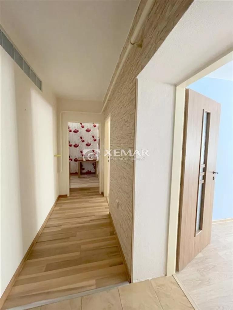 2 izbový byt na prenájom 60m2, Zvolenská cesta, Lučenec, 117687_11