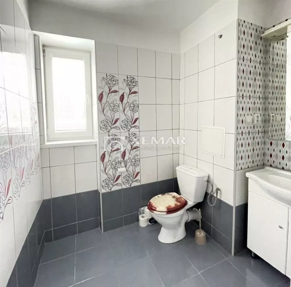 2 izbový byt na prenájom 60m2, Zvolenská cesta, Lučenec, 117687_12