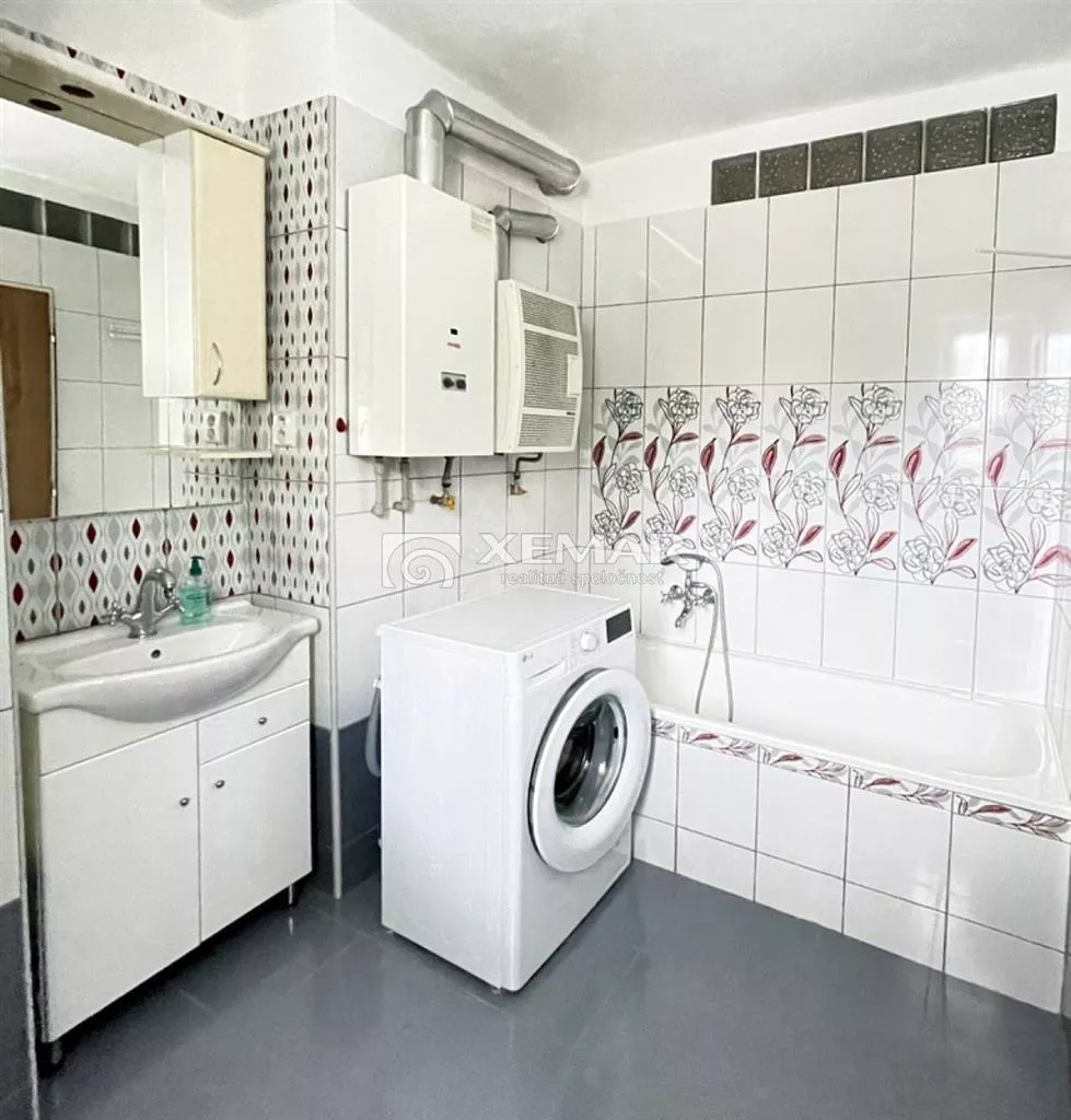 2 izbový byt na prenájom 60m2, Zvolenská cesta, Lučenec, 117687_13