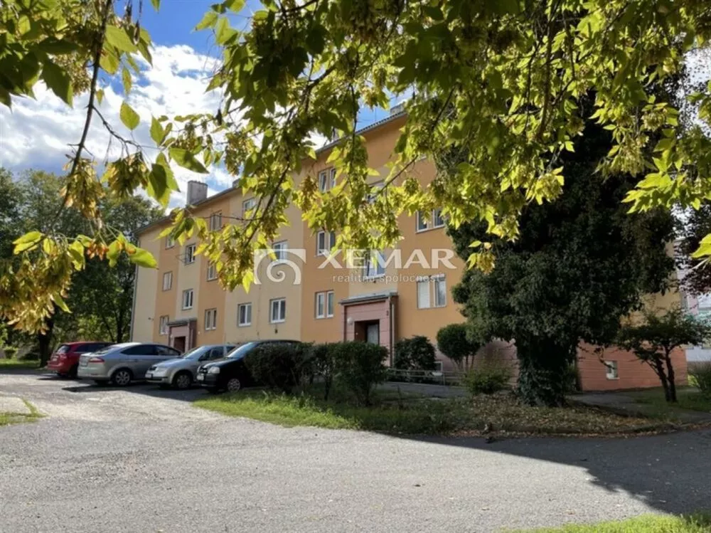 2 izbový byt na prenájom 60m2, Zvolenská cesta, Lučenec, 117687_14