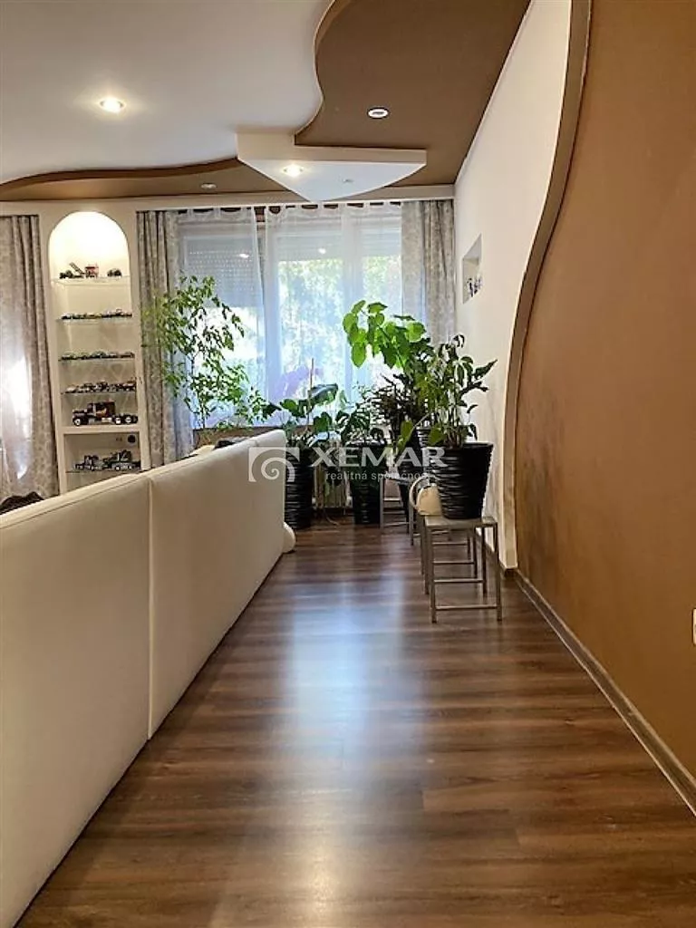 3 izbový byt na predaj 77m2, Ľudovíta Štúra, Lučenec, 117689_2