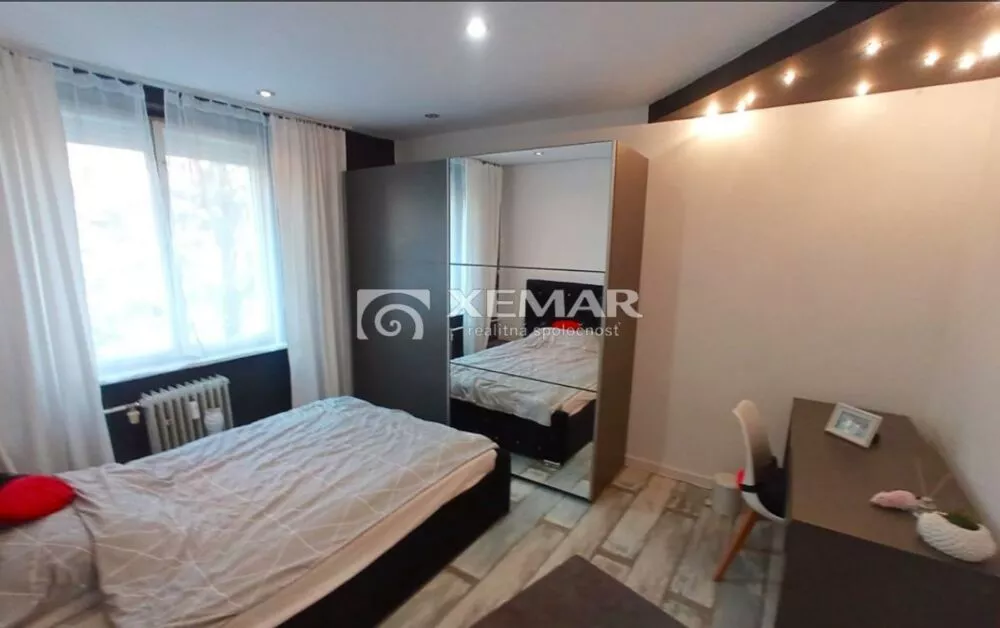 3 izbový byt na predaj 77m2, Ľudovíta Štúra, Lučenec, 117689_4