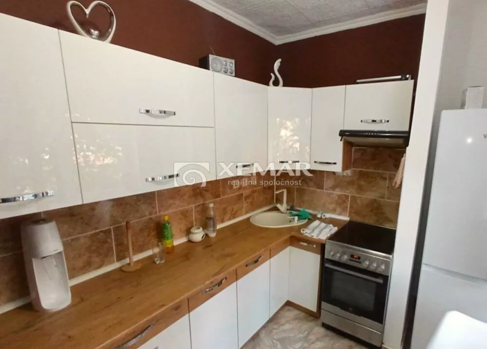 3 izbový byt na predaj 77m2, Ľudovíta Štúra, Lučenec, 117689_5