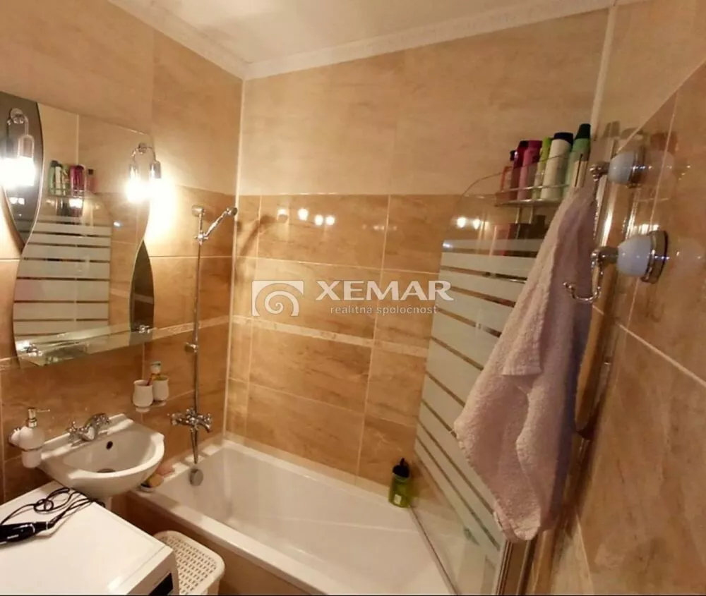 3 izbový byt na predaj 77m2, Ľudovíta Štúra, Lučenec, 117689_6