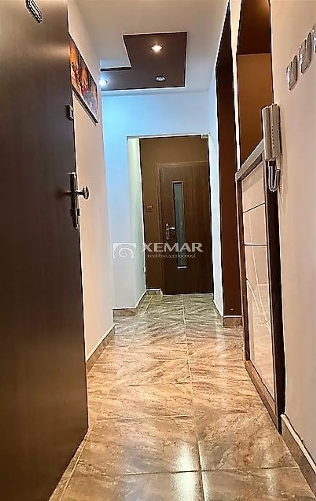 3 izbový byt na predaj 77m2, Ľudovíta Štúra, Lučenec, 117689_7