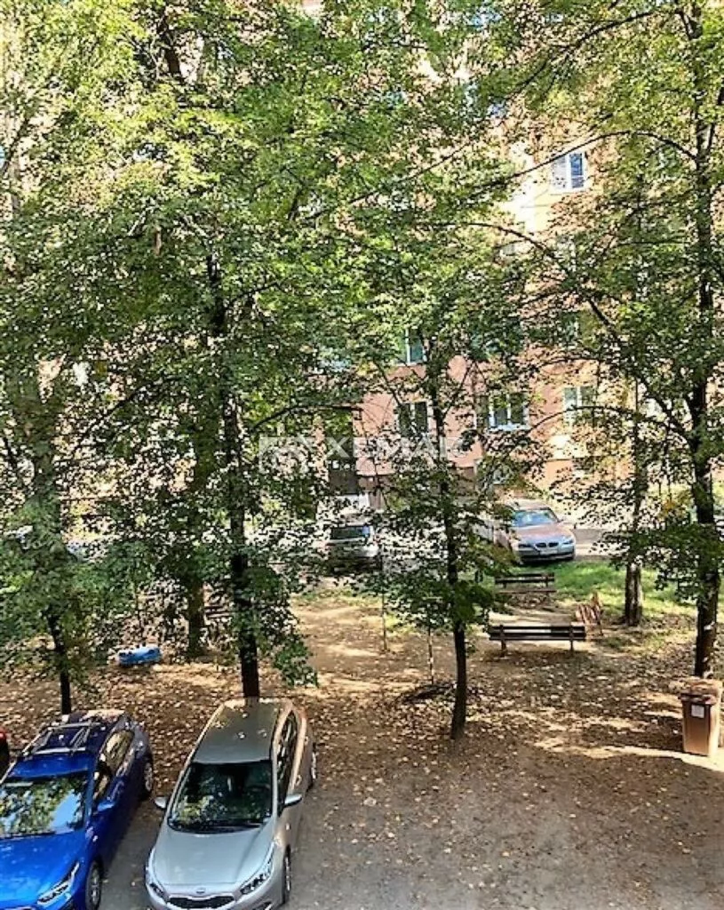 3 izbový byt na predaj 77m2, Ľudovíta Štúra, Lučenec, 117689_8