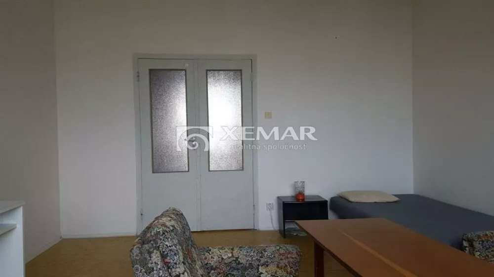 Garsonka na prenájom 20m2, Banská Bystrica, 117863_0