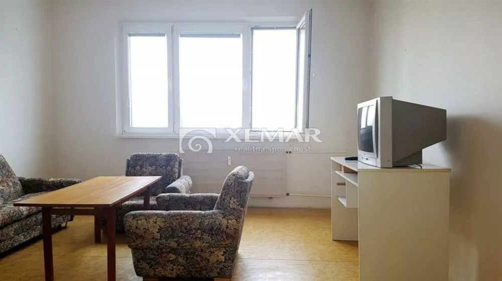 Garsonka na prenájom 20m2, Banská Bystrica, 117863_1