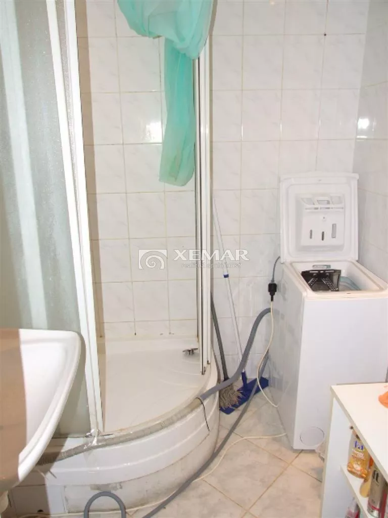 Garsonka na prenájom 20m2, Banská Bystrica, 117863_3