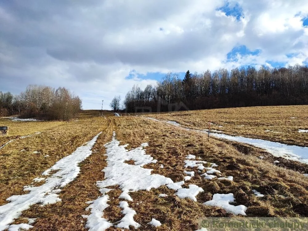 Lúka, pasienok na predaj 1970m2, , 112592_1