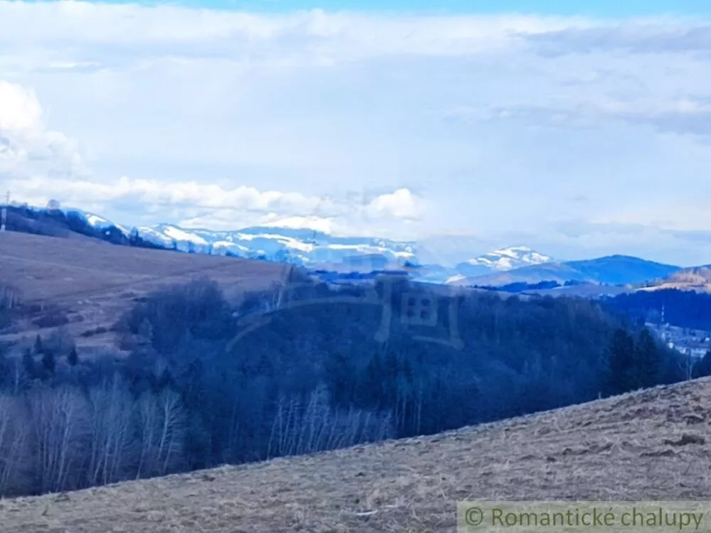 Lúka, pasienok na predaj 1970m2, , 112592_2