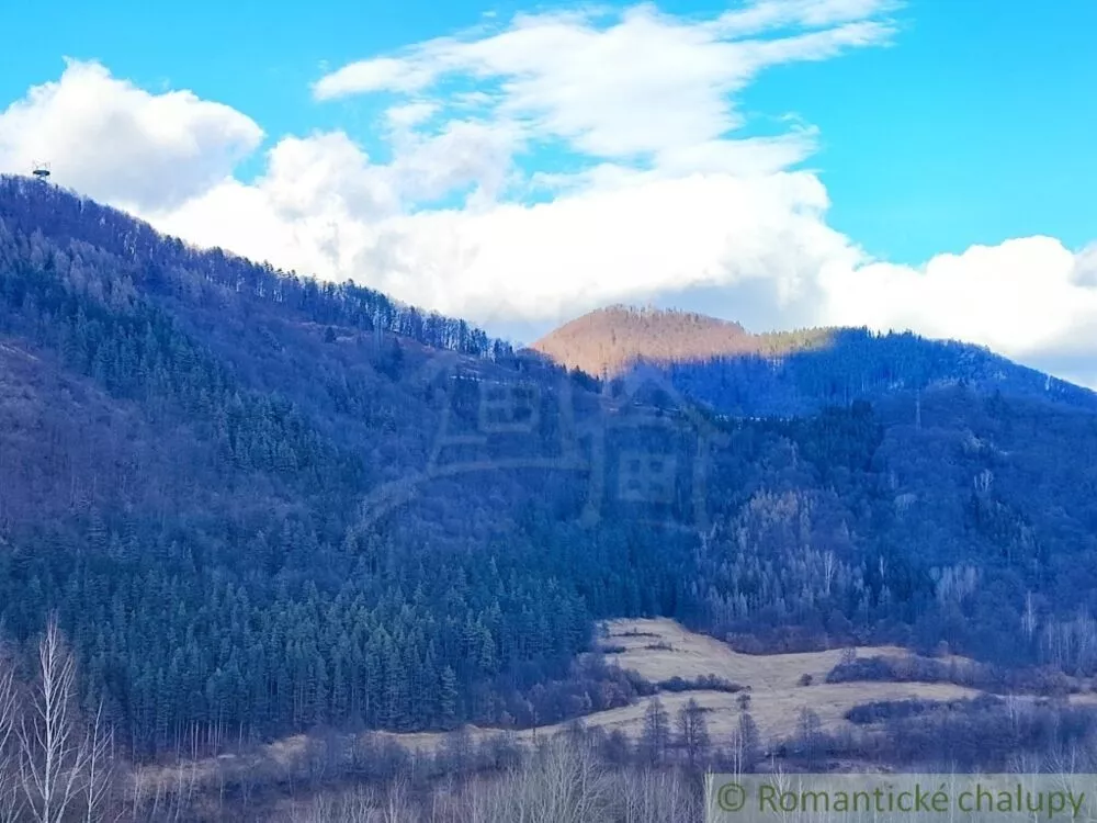 Lúka, pasienok na predaj 1970m2, , 112592_3