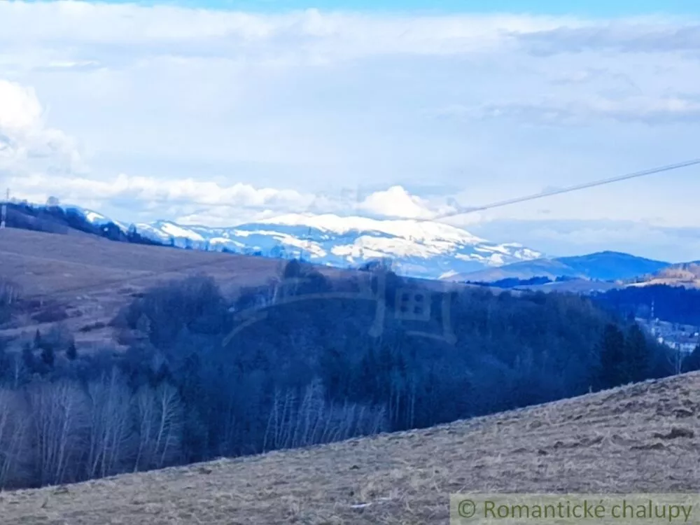 Lúka, pasienok na predaj 1970m2, , 112592_4