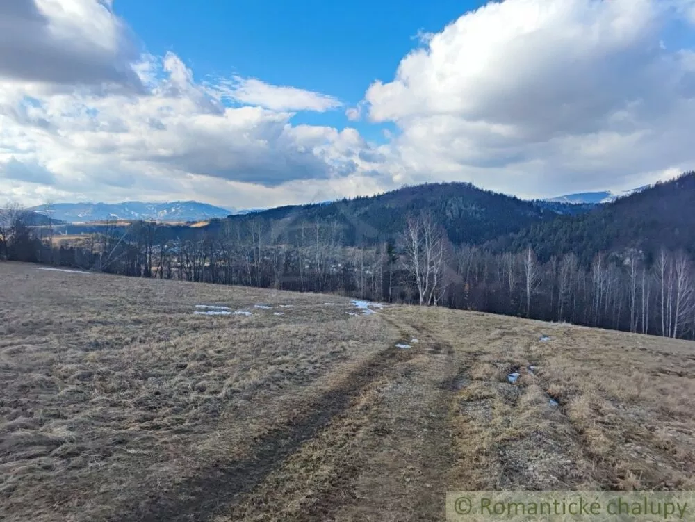 Lúka, pasienok na predaj 1970m2, , 112592_5