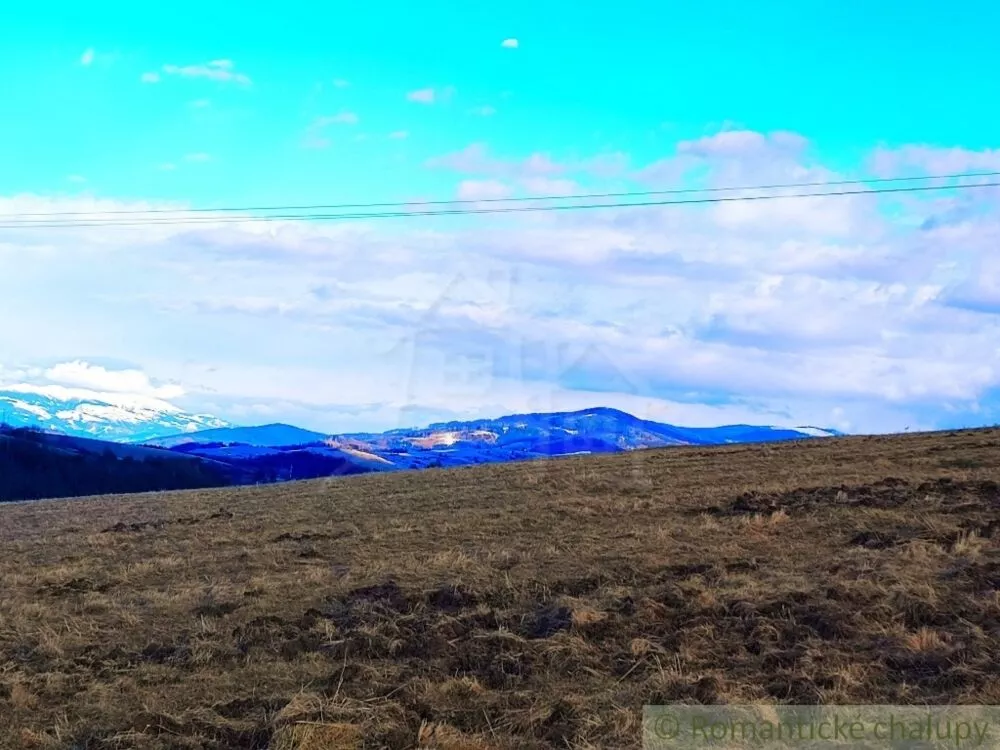 Lúka, pasienok na predaj 1970m2, , 112592_6