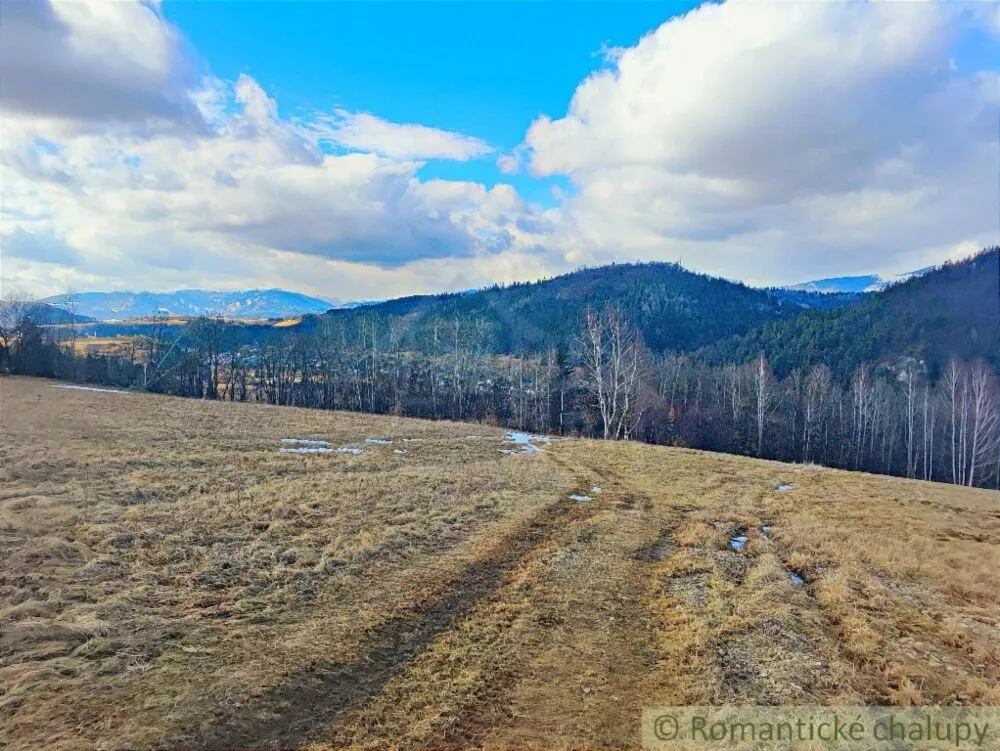 Lúka, pasienok na predaj 1970m2, , 112592_7