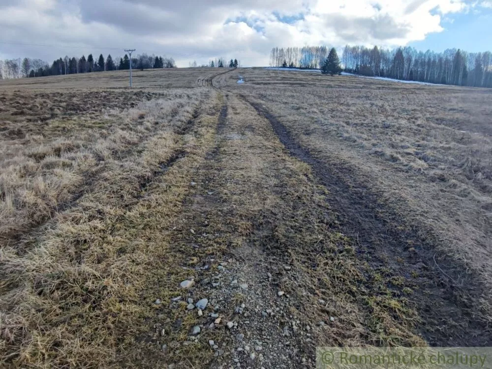 Lúka, pasienok na predaj 1970m2, , 112592_8