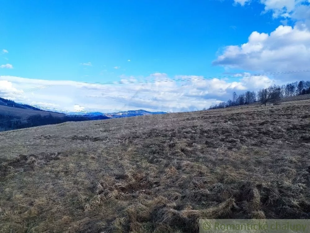 Lúka, pasienok na predaj 1970m2, , 112592_9