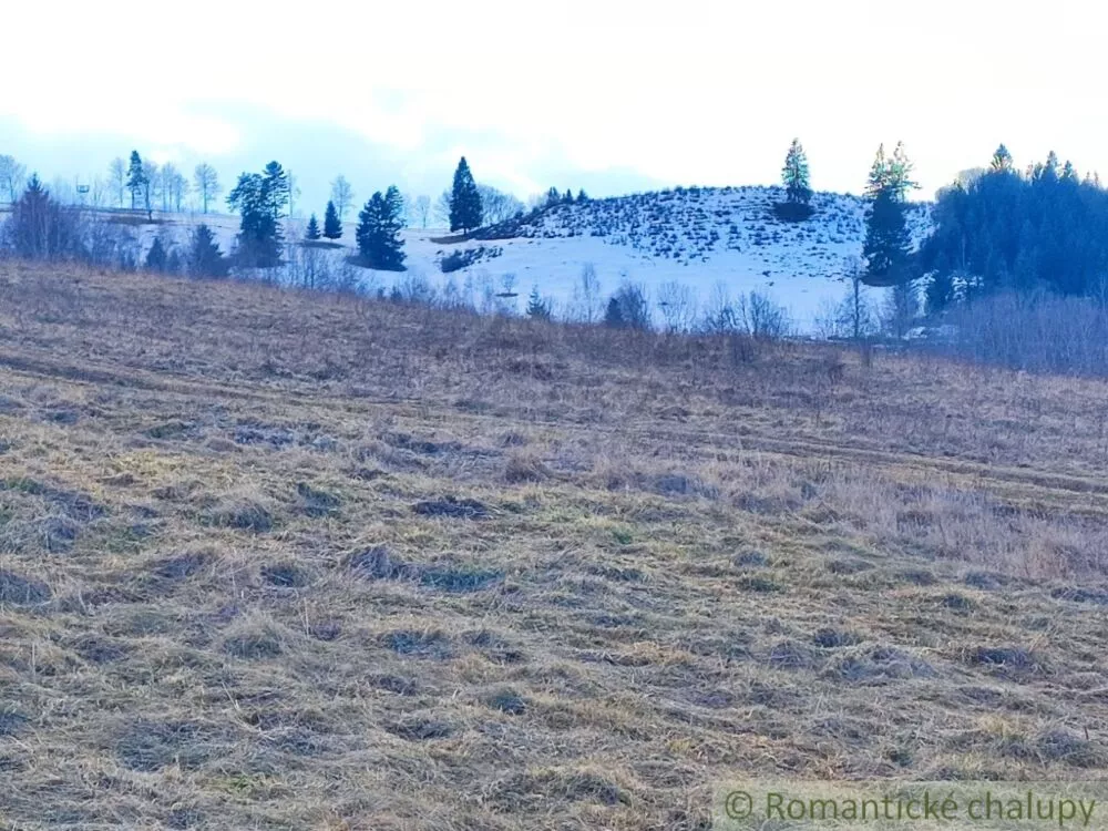 Lúka, pasienok na predaj 1970m2, , 112592_10