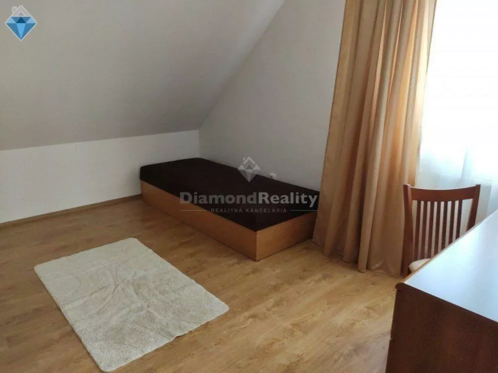 Rodinný dom na prenájom 130m2, Višňová, Nitra, 118397_6